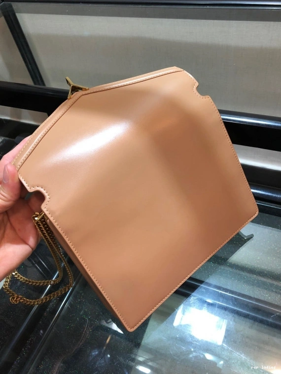 Repladies REP YSL CASSANDRA 1217